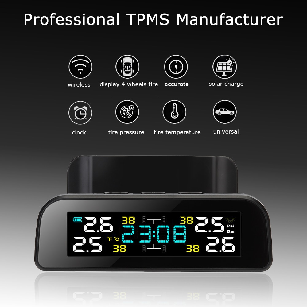 Ÿ̾ з  ý Ʈ ڵ TPMS ¾  ڵ  溸 ý Ÿ̾ з 